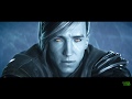 Destiny 2: Forsaken // Final Boss - Uldren Sov