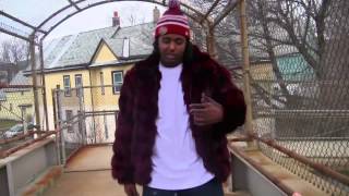 Ya Boy Twan Stillofficial Videoproduced By Ya Boy Twan