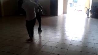 20150724_170630_rotated_rotated.mp4