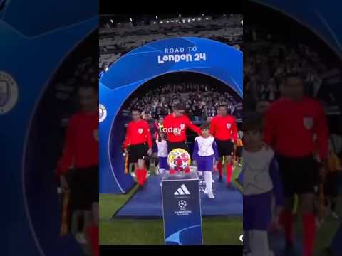 Hala Madrid #halamadrid #soccer