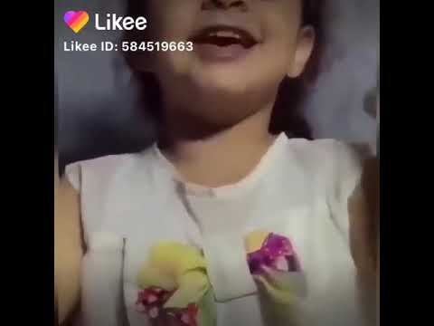 يالهوي ياختي 