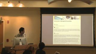 2011-2012 AOL Project - ACC 202