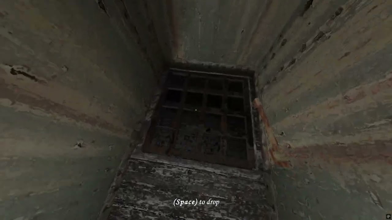 Granny legacy extreme 10 minutes no glitches