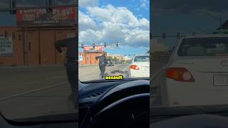 Download Lagu Instant karma at its finest 😂 MP3