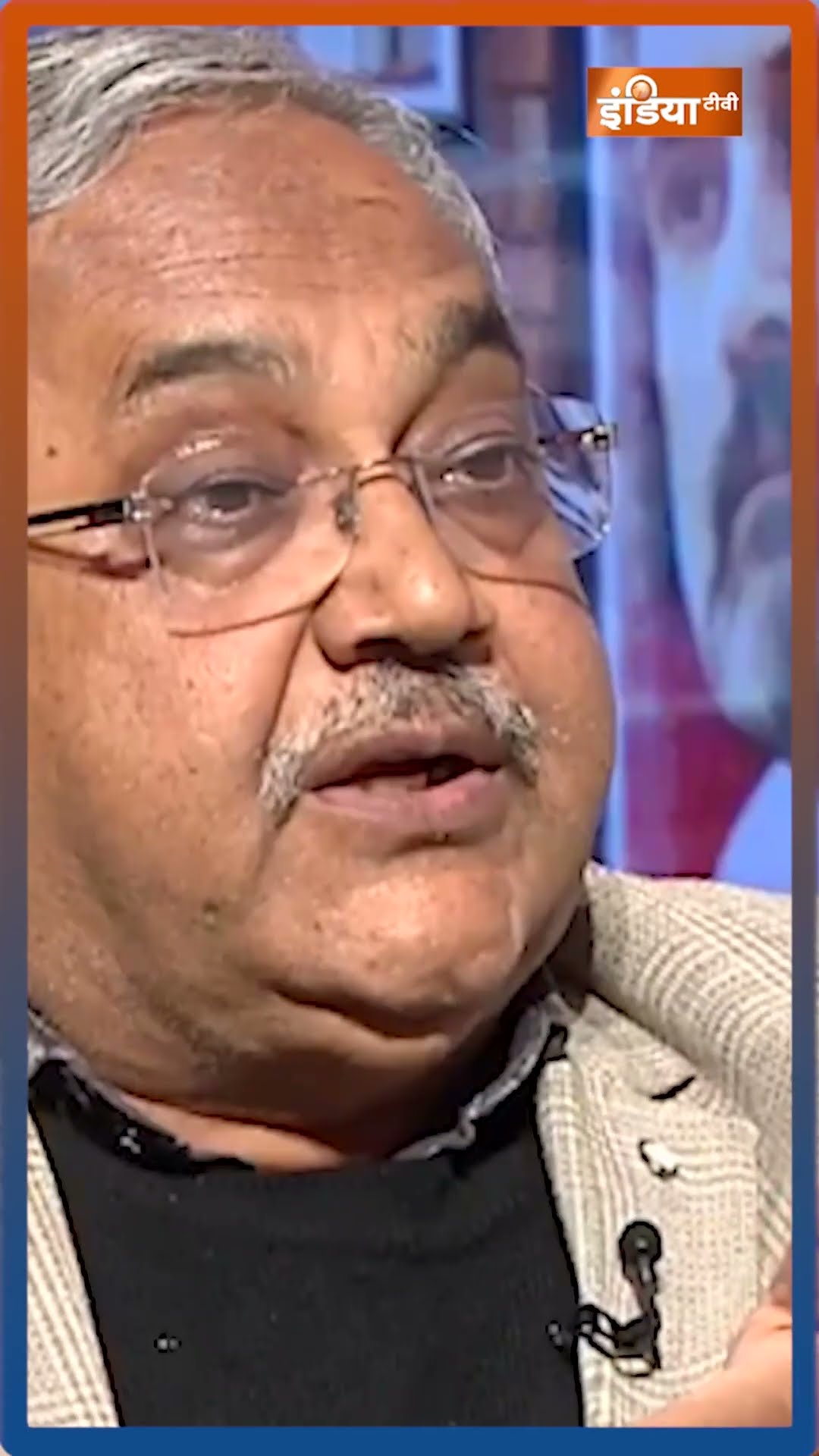 #delhielection2025 में #aap का सीधा मुकाबला किससे है ? #arvindkejriwal #aap #bjpvsaap #shorts