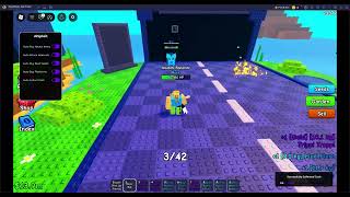 AlSploit - 🌈 BEST DUPE SCRIPT EVER🌻#roblox #plantsvsbrainrots #robloxscript #script