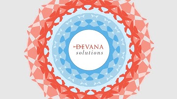 The Leading Real Time Business Intelligence Software for Clinical Research HD 1