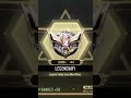 #izinn🫷 #codm #codmindonesia #callofdutymobile