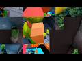 I Broke EVERY Map In Minefun Io Infection ALL GLITCHES EXPOSED I Broke EVERY Map In Minefun Io Infection ALL GLITCHES EXPOSED