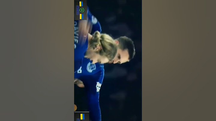 best sigurdsson goals