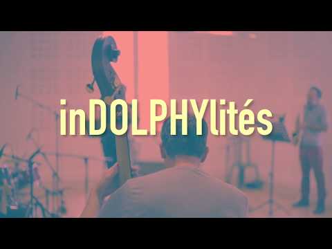 inDOLPHYlités (ARFI)