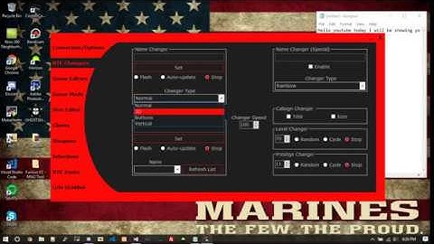 FURIOUS V2 RTM TOOL BY MAYHEMMODDING + DOWNLOAD