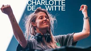 Push - Universal Nation (Charlotte De Witte Re-Work)