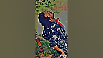 ROUND 2 HELL × SIGMA RULE #shorts ||4k edit ✨|| EDIT BY Round2hell official #short #round2hell