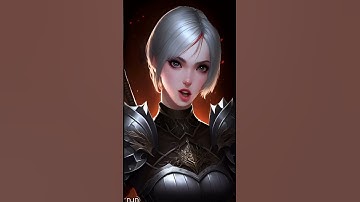 AI Animated Avatar #midjourney #D-ID #chatgpt #trending #viral  #shorts