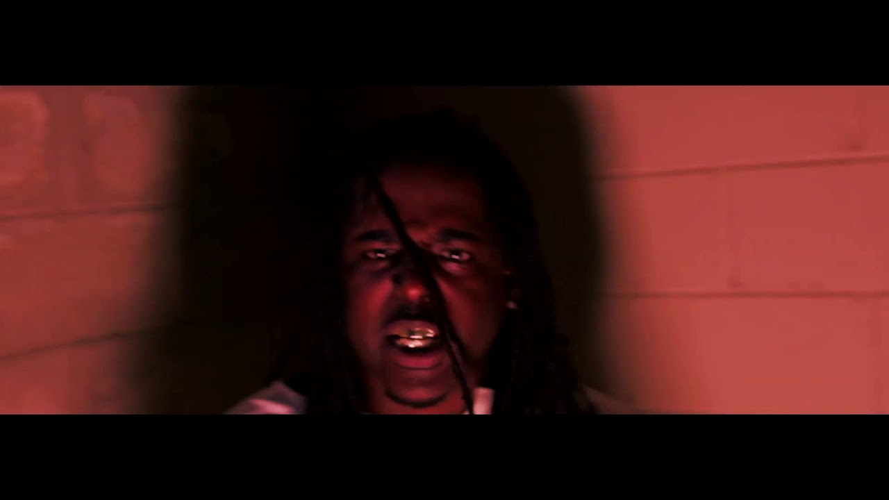 FB Boochie “R They Really Better 3”[video][HD] - YouTube