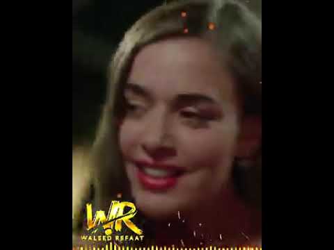 عشانك انت