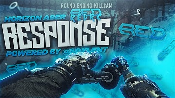 Horizon Aber - #RedRC Clips Submission Powered by @Soylent