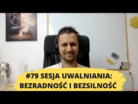 Wideo: Co to jest zdanie za bezsilność?