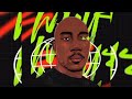 Reagan Ruler - Soothe [Deep House]