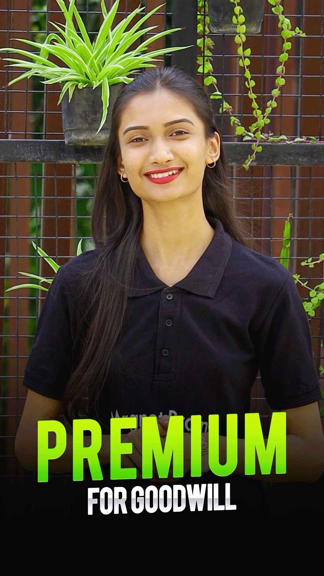 Factors Determining the Premium for Goodwill? #learnfinance