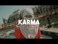 [FREE] Afro Drill x Guitar Drill type beat "Karma"