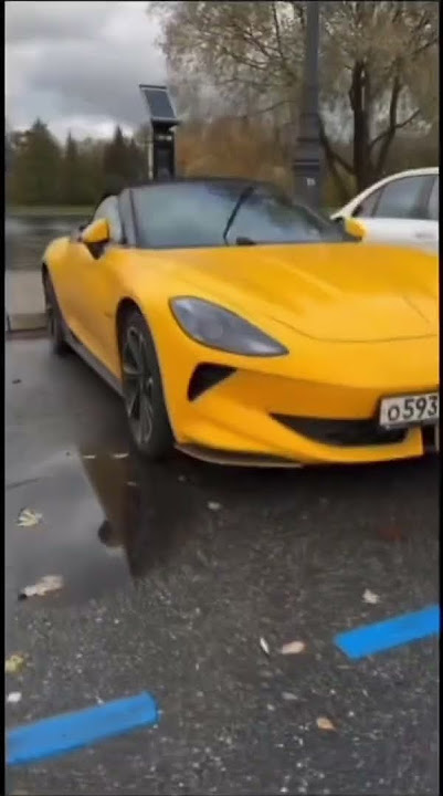 Download lagu MONTAGEM SASTRA ILLEGAL #shorts