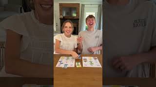The Intense Phase 10 Showdown You Need To See