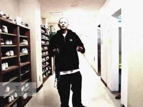 邦楽 DJ MOTO AKA DON GRANDE / 052 BIG BOSS Amazon.co.jp: 052