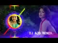 Bhavar Para Ke Mola Mohi Dare Raja Cg Dj Song | New Cg Dj Remix Song 2020 DJ A2D | Mp3 Song