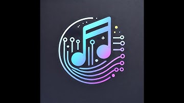 Speed of Thought (Hip Hop) – AI Music