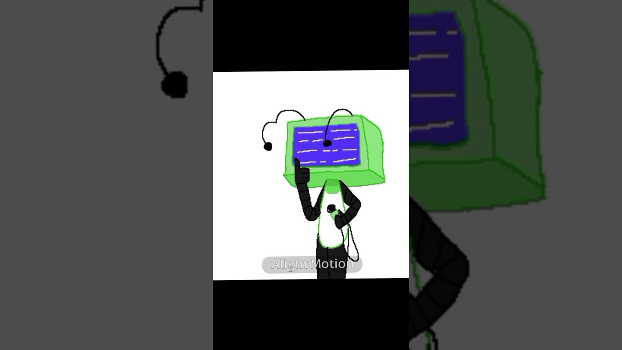 Решила сделать это:З 