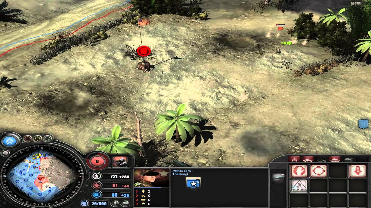 company of heroes modern combat manual installation company of heroes modern combat manual installation
