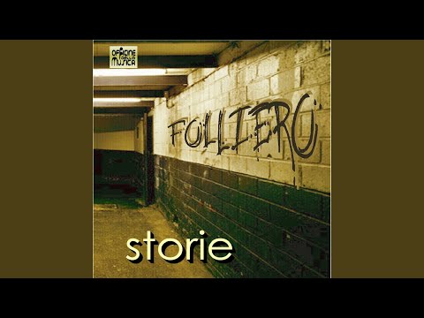 Storie Di Tutti I Giorni