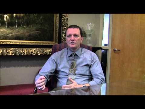 Estate Planning &amp; Keeping in Touch - Estate Planning Attorney David Pilcher | Bogin, Munns &amp; Munns