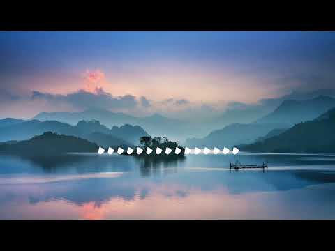 ASMALIBRASI - Soegi