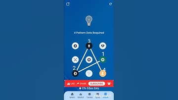 Syntax Verse Quiz Answers Today | 30 OCTOBER 2025 | Earn Rewards Fast With Vault Pattern