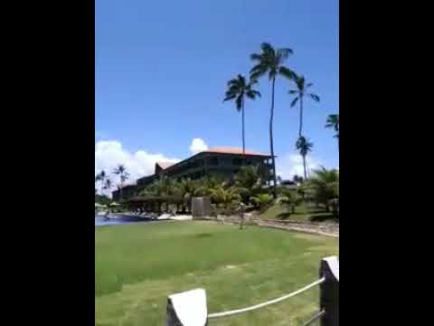 AS MELHORES MANOTAS DA VIAGEM DE PATATI E PATATA EM MACEIO (9)