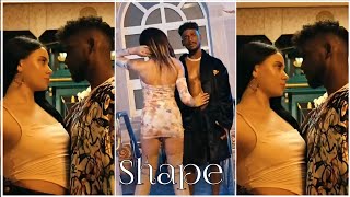 Shape WhatsApp status❤Kaka New Song 🔥kaka latest Punjabi song✨shape Song💥4k status💫#kaka