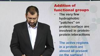 BIF401_Topic160