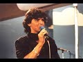 Thomas Anders - Endstation sehnsucht