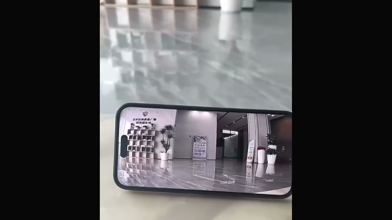 4K Mini Security Camera Full Color Night Vision High Definition WiFi Monitor Waterproof - Order now