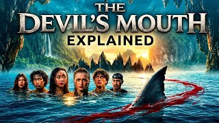 Download lagu The Devil's Mouth (2026) – breakdown & Ending Explained (Detailed)