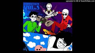 Candles and Clockwork