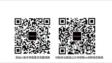 三种语言(Java/C++/Python)完整视频链接及代码呈现: www.flageek996.com