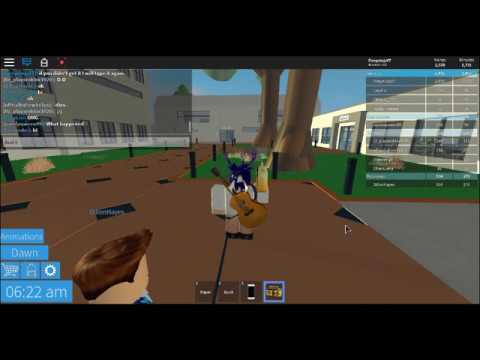 Roblox Id Shawn Mendes In My Blood Youtube - roblox music codes shawn mendes