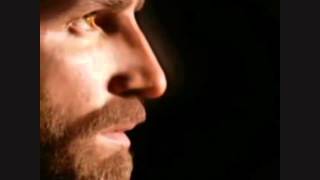 Obe Athagili Matha Sinhala Hymn