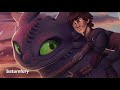 HTTYD MAP PMV tribute « Something Wild » |2 months projects|