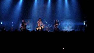 Alestorm Live - That Famous Ol&#39; Spiced - 05/11/09