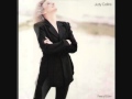 Judy Collins - The Air That I Breathe